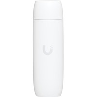Ubiquiti Adattatore UniFi PoE per telecamere WiFi Protect bianco