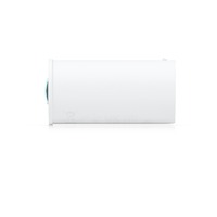 Ubiquiti Lente a lunga distanza UniFi AI Theta, Telecamera di sorveglianza bianco