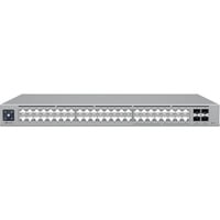 Ubiquiti USW-Pro-Max-48, Interruttore