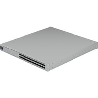 Ubiquiti USW-Pro-XG-Aggregation, Interruttore 