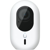 Ubiquiti UniFi G4 Instant, Telecamera di rete bianco