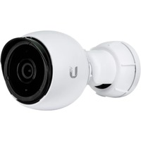 UniFi Protect G4-Bullet Capocorda Telecamera di sicurezza IP Interno e esterno 2688 x 1512 Pixel