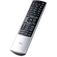 8786821 telecomando IR/Bluetooth Set-top box TV Pulsanti