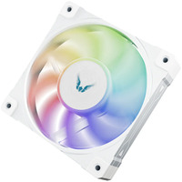 Valkyrie VK-FANB12RW bianco