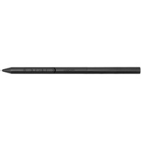 Wacom Pro Pen 3, Penna stilo Nero