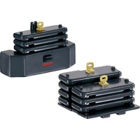 Wiking 10785500000, Veicolo modello 