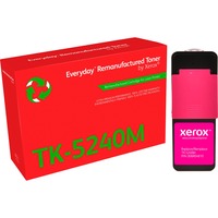 Xerox Toner quotidiano magenta 006R04810 