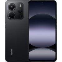 Xiaomi 24117RN76E Nero