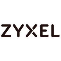 Zyxel Pacchetto Gold Security per USG Flex 500, Licenza 