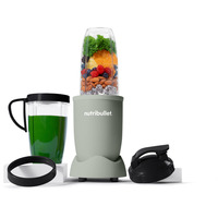 nutribullet NBP003LG verde chiaro