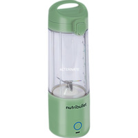 nutribullet NBP003LG, Mixer stand verde chiaro