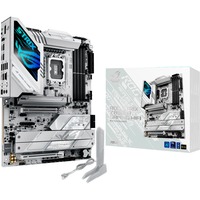ASUS 90MB1I90-M0EAY0, Scheda madre 