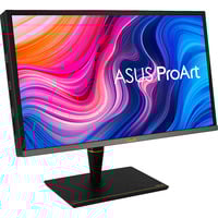 ASUS PA27UCGE Nero