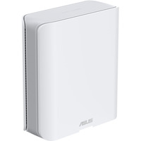 ASUS ZenWiFi BT7 BE9400 - Confezione da 1, Router bianco