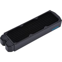 Alphacool 14438 Nero
