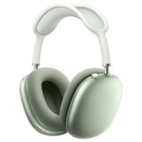 Apple 233383, Cuffie verde