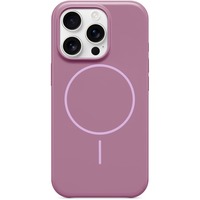Apple Custodia Beats con MagSafe, Custodia per telefono viola