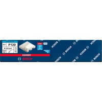 Bosch 2608900709 