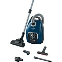 Bosch BGL8XPERF blu