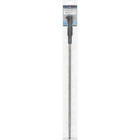 Bosch Punta PRO per legno HSS per casseforme e installazioni, SDS-plus, Ø 24mm, Trapano 