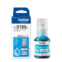 Brother BTD180C