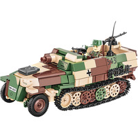 COBI COBI-2283