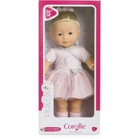Corolle 9000200200