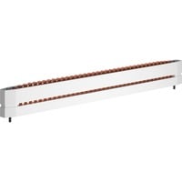 Corsair CMP5AGTFINW, Memoria bianco