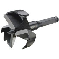 DEWALT Punta per legno Rapid DT4586, Ø 68mm, Trapano 