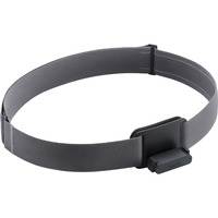 DJI Fascia magnetica Osmo Nano, Supporto 