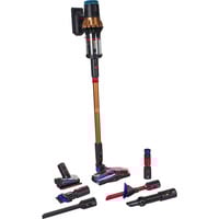Dyson 495948-01, Aspirapolvere verticale multi colorata