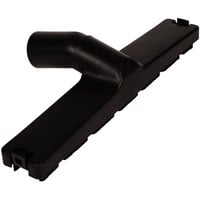 EINHELL 2351215 accessorio e ricambio per aspirapolvere Bocchetta Nero, Bocchetta, Nero, Einhell TE-VC 2340 SA, TE-VC 2230 SA, TC-VC 1930 SA, TC-VC 1930 S, TE-VC 1925 SA, TC-VC 1825,...