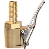 EINHELL 4139330, Spina 