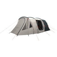 Easy Camp Palmdale 500 Lux, 120423, Tenda grigio chiaro/grigio scuro