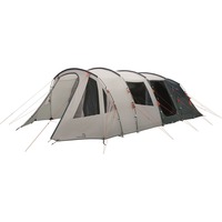 Easy Camp Palmdale 800 Lux, 120450 Blu-grigio/grigio