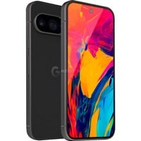 Google Pixel 9 256GB, Handy Nero