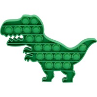 12442, Gioco di abilità 12442, Gioco di abilità