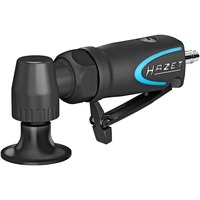 Hazet 9033M-11, Smerigliatrice blu/Nero