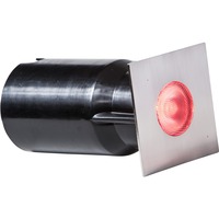 L464 00, Luce LED L464 00, Luce LED