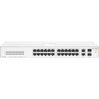 Hewlett Packard Enterprise R8R47Ai