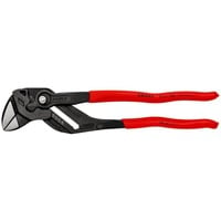 KNIPEX 86 01 300 rosso