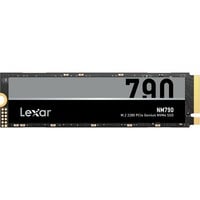 Lexar LNM790X004T-RNNNG 