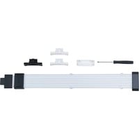 Lian Li PW16-81W, Cavo di prolunga 
