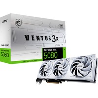 MSI V531-062R