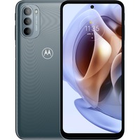 Motorola Moto G31 grigio