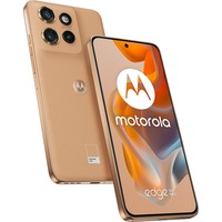 Motorola PB310005SE, Handy beige