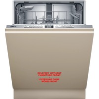 Neff S153ITX01E