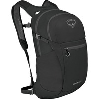 Osprey 10002925 Nero