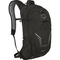 Osprey 10005068, Zaino Nero