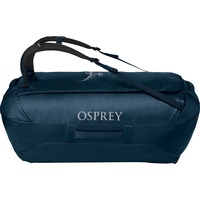 Osprey Borsa da trasporto Duffel 120 blu/blu scuro